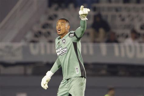 bragantino x botafogo palpites