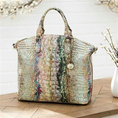 brahmin bags outlet