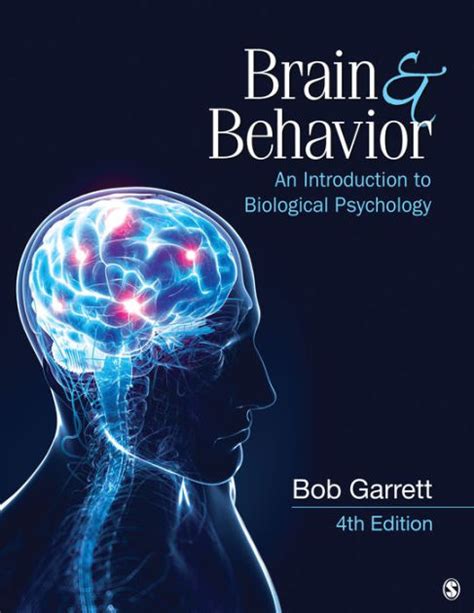 brain and behavior an introduction to biological psychology Reader