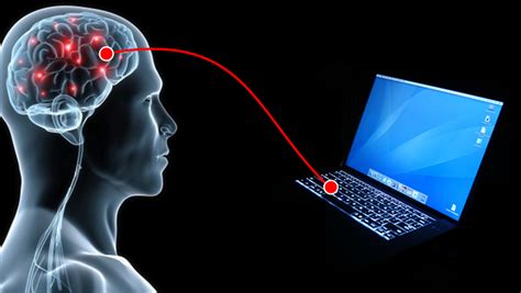 brain computer interfacing brain computer interfacing Kindle Editon