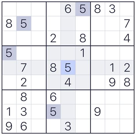 brain games sudoku puzzles PDF