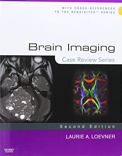 brain imaging case review series 2e Doc