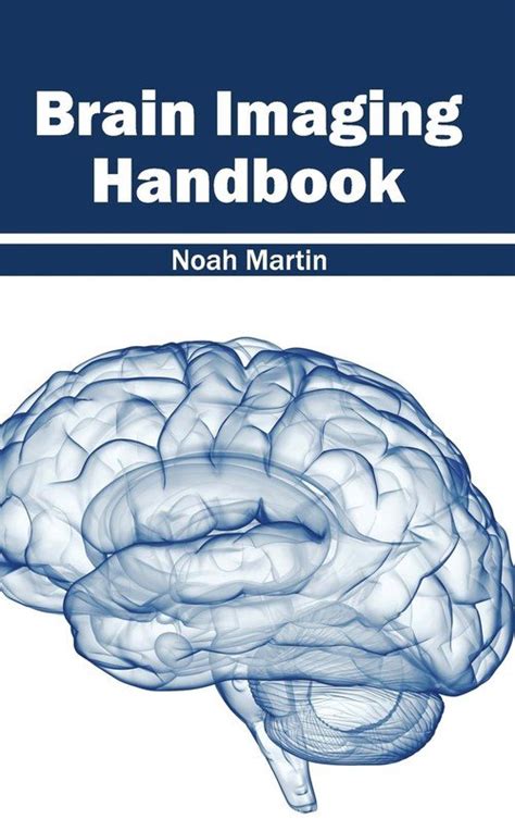 brain imaging handbook Reader