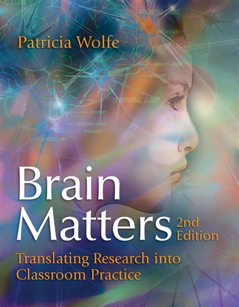 brain matters translating research into classroom practice PDF