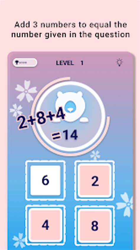 Brain Puzzle App Watch Your Step Walkthrough