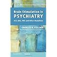 brain stimulation in psychiatry ect dbs tms and other modalities PDF