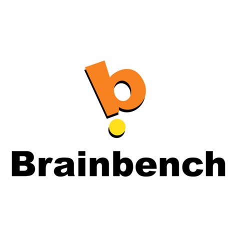 brainbench answers download PDF