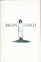 brainchild a collection of artifacts Reader