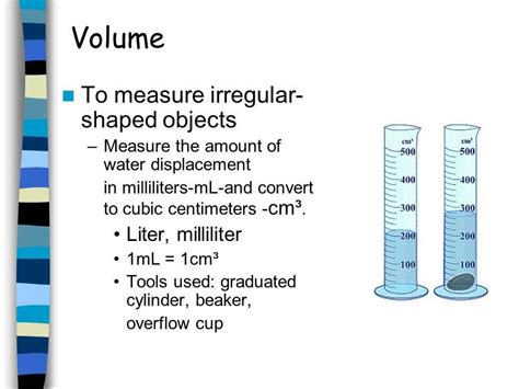 brainpop activity measuring matter answers Doc