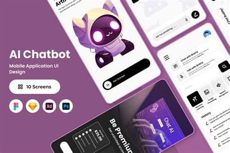 brainy ai chatbot