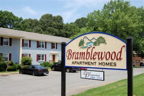 bramblewood apts