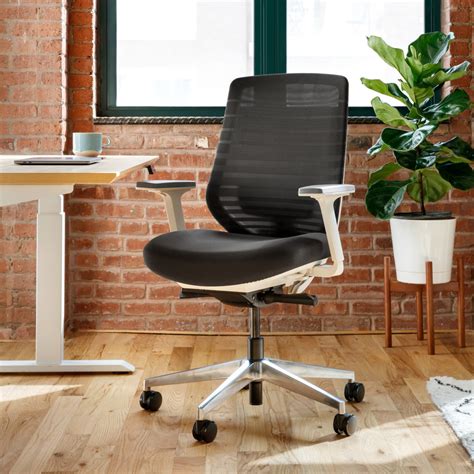 branch office chairs