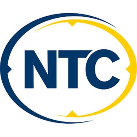 brand identity manual northwest technical college Kindle Editon