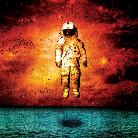 brand new deja entendu album