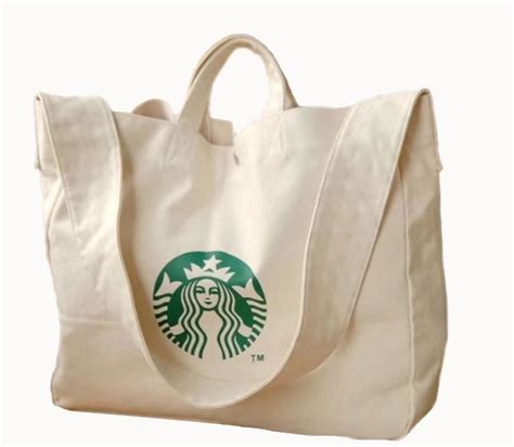 branded canvas bags