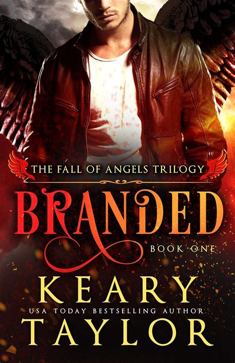 branded fall of angels Doc