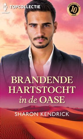 brandende hartstocht candlelight surpreme 27 Epub