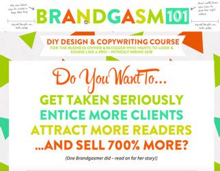 brandgasm 101 lesson on how to develop a creative name for your ... PDF Book Epub