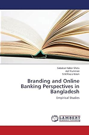 branding online banking perspectives bangladesh Doc