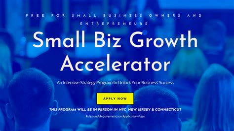 branding your business small accelerator Doc