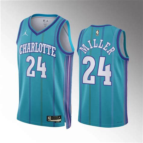 brandon miller jersey