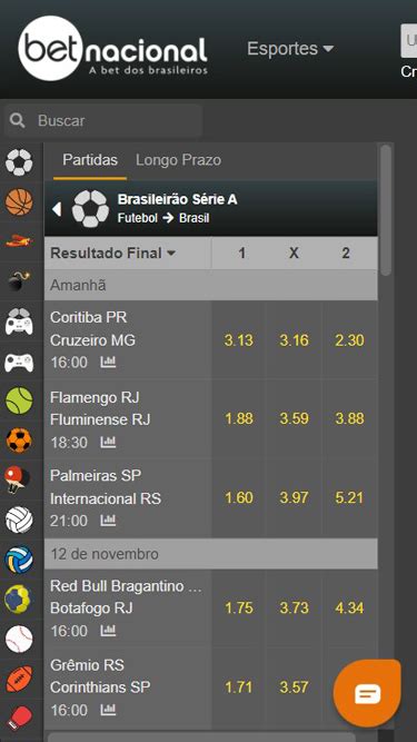 brasil.bet10