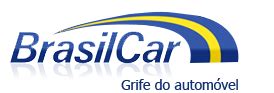 brasilcar