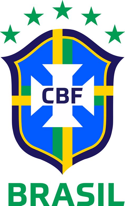 brasileiro cbf