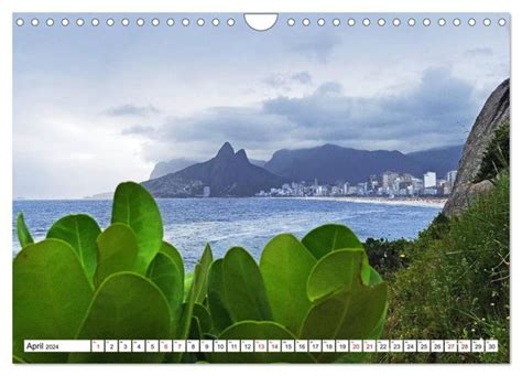 brasilien 2016 wandkalender tropfsteinh hlen monatskalender PDF