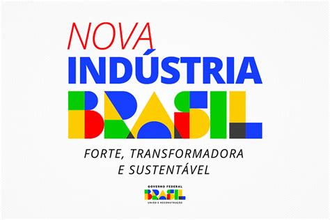 brasilnova