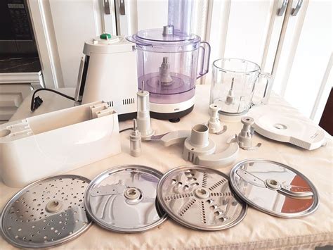 braun 3210 food processor manual Doc