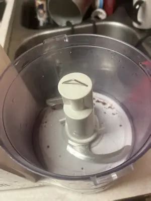 braun food processor type 4262 manual Epub