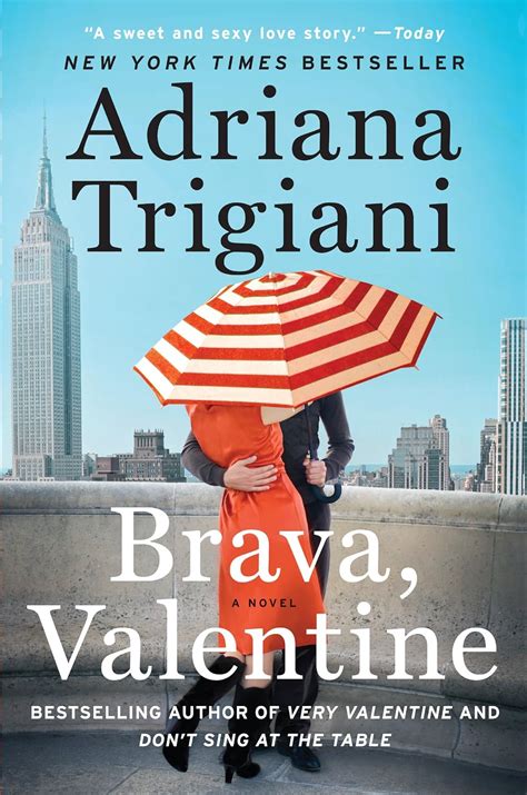 brava valentine a novel valentine trilogy book 2 Kindle Editon