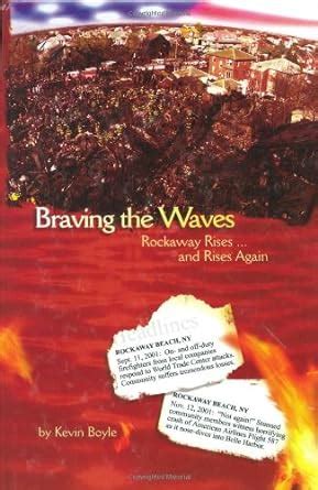 braving the waves rockaway rises and rises again Doc