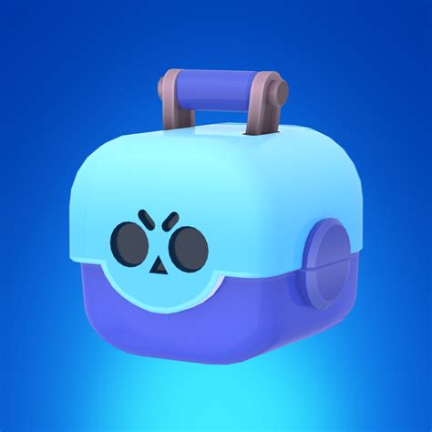 brawl box