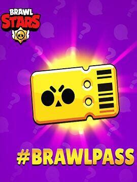 brawl stars voucher links