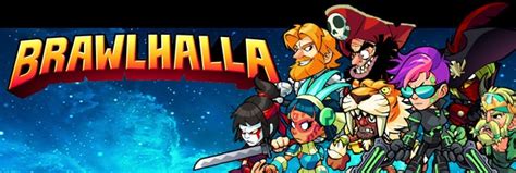 brawlhalla cheats