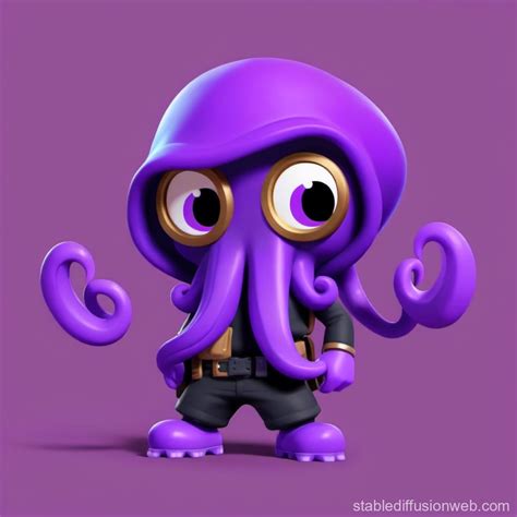 brawlstar squid star recommendation