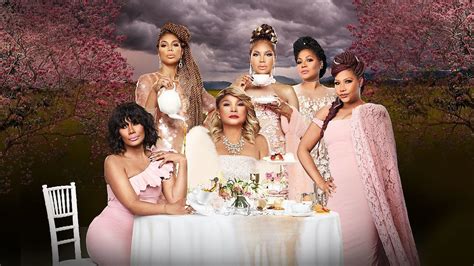 braxton family values full episodes