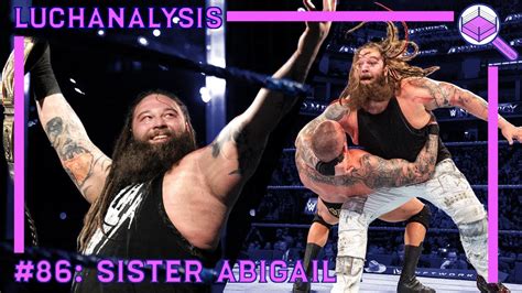 bray wyatt finisher