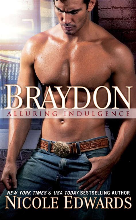 braydon_nicole_edwards Ebook Doc