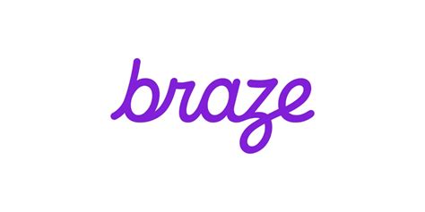 Braze Catalog Api