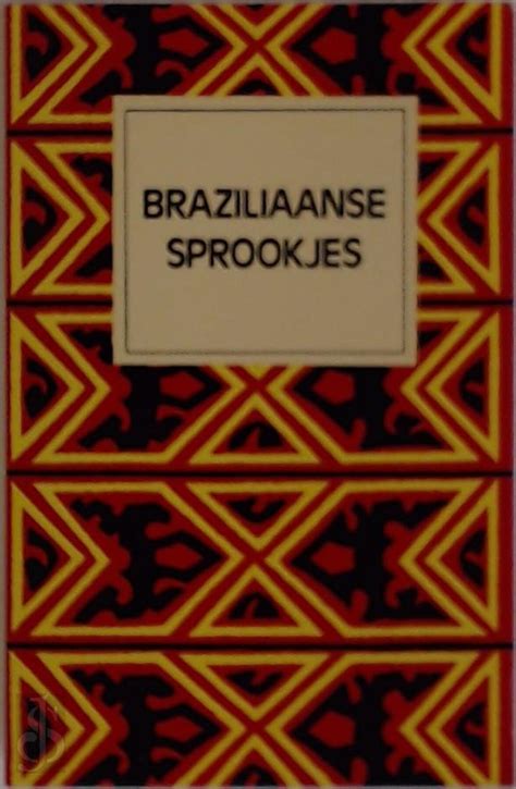 braziliaanse sprookjes PDF