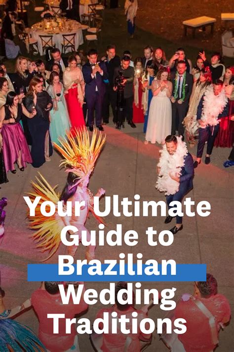 brazilian marriage manual guide Doc