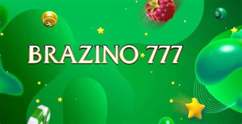 brazino 777.com