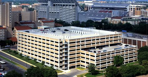 brazos garage ut