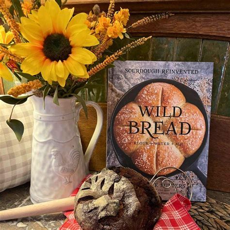 bread in the wilderness bread in the wilderness Epub