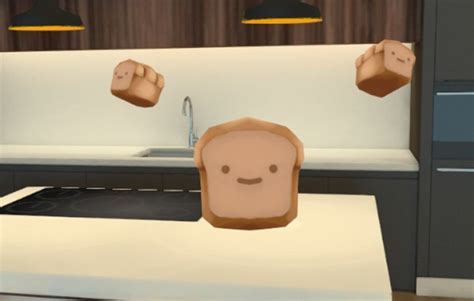 bread runners