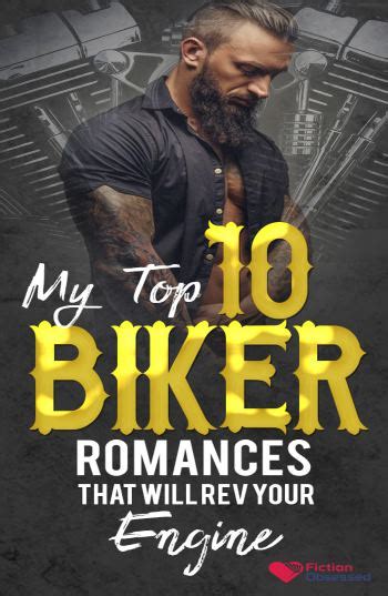 break me in a biker romance serial PDF