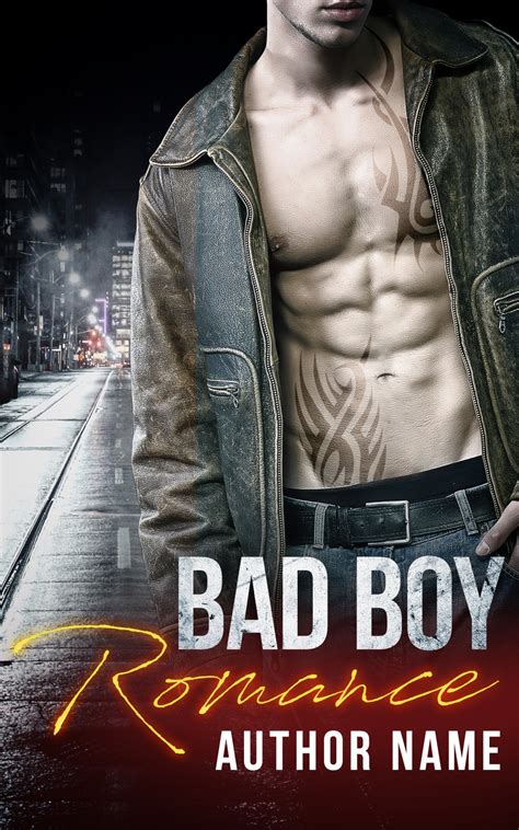 break me outlaw dark bad boy romance Kindle Editon